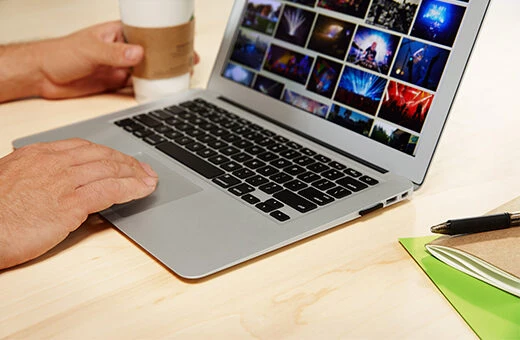 PNY StorEDGE, 128GB SDXC
