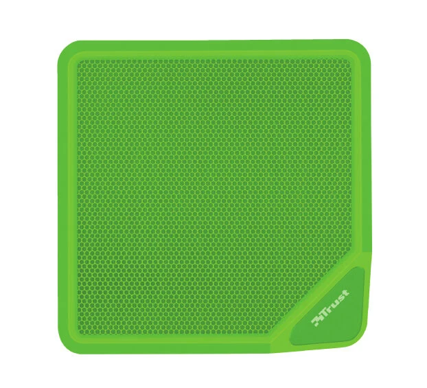 Trust Primo Altoparlante portatile mono Verde 3 W