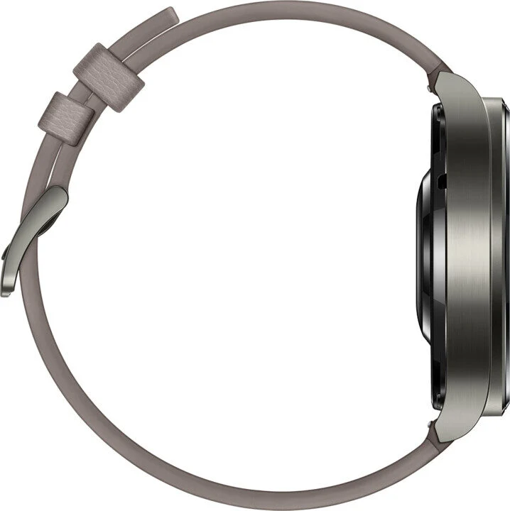 Huawei WATCH GT 2 Pro 3,53 cm (1.39") AMOLED Grigio GPS (satellitare)