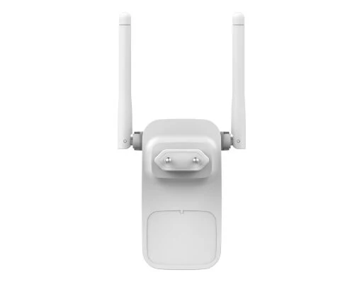 D-Link DAP-1325 Ripetitore di rete Bianco 10, 100 Mbit/s