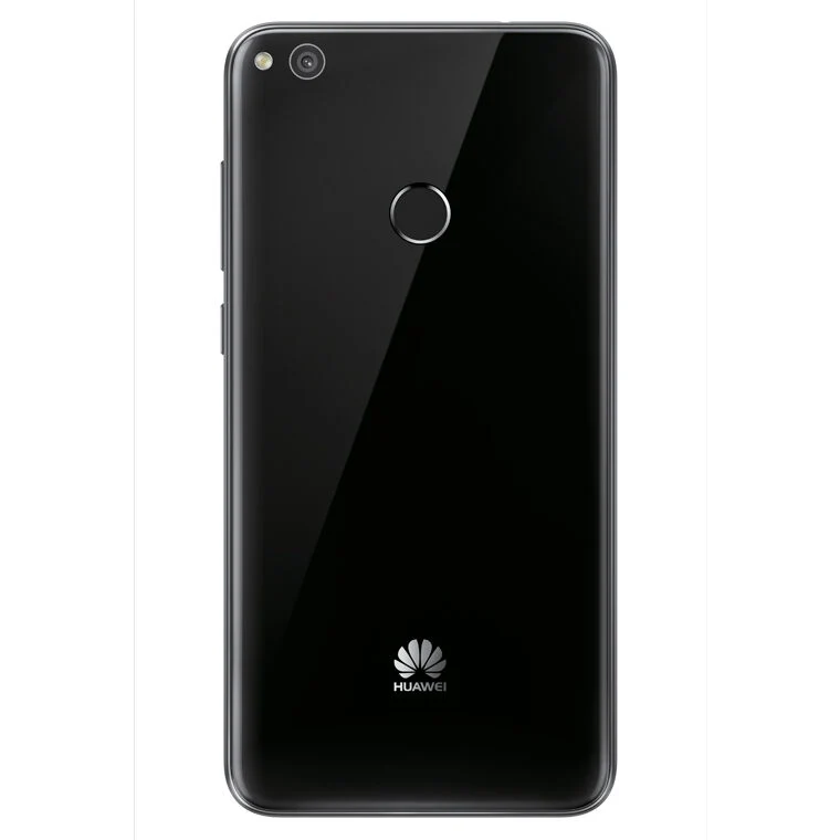TIM P8 Lite 2017