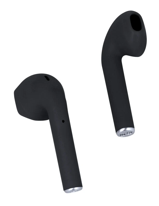 Area Stone C20 Auricolare Wireless In-ear Musica e Chiamate Bluetooth Nero