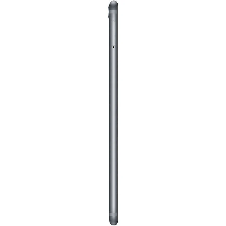 Honor 7X 15,1 cm (5.93") Dual SIM ibrida Android 7.0 4G Micro-USB B 4 GB 64 GB 3340 mAh Nero, Grigio