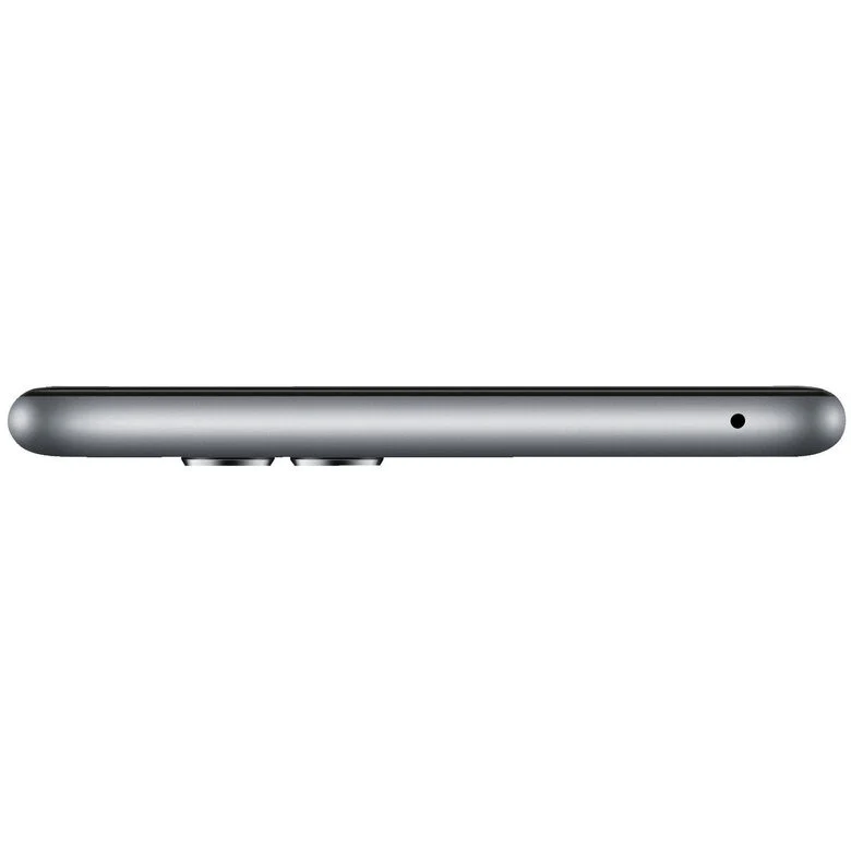 Honor 7X 15,1 cm (5.93") Dual SIM ibrida Android 7.0 4G Micro-USB B 4 GB 64 GB 3340 mAh Nero, Grigio