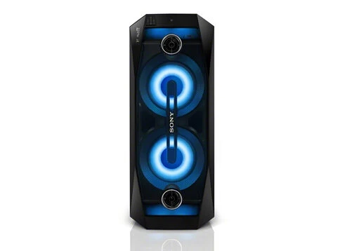 Sony GTK-X1BT