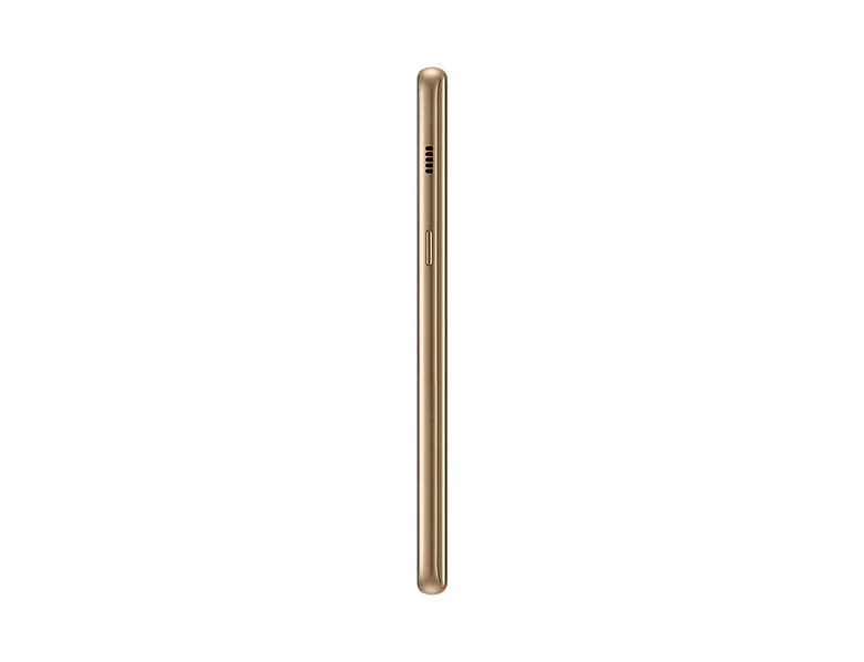 Samsung Galaxy A8 S.PH. 7 GLD