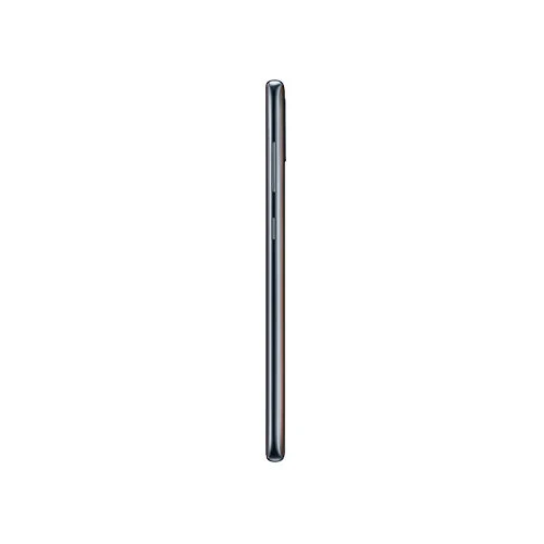 Vodafone Samsung Galaxy A70 Nero
