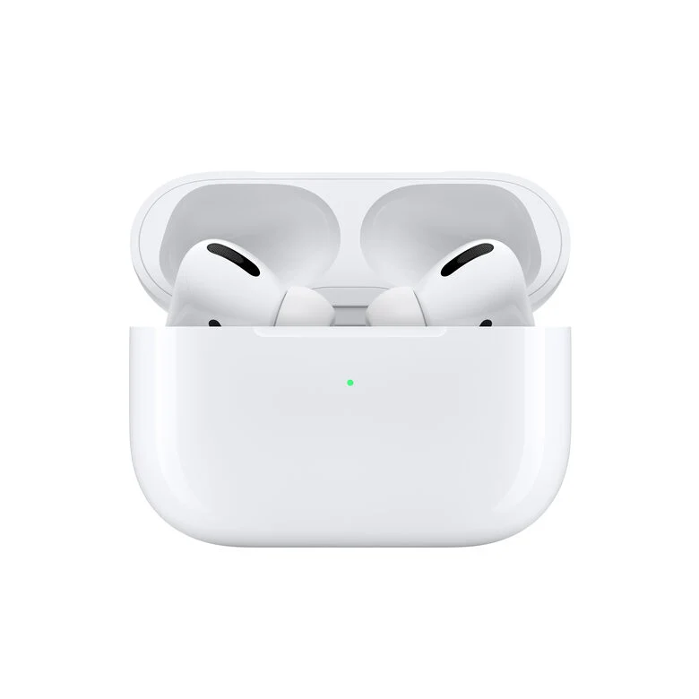 Apple AirPods Pro (1st generation) AirPods Pro