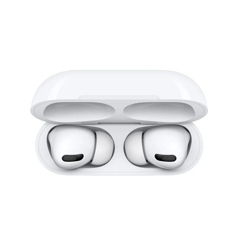 Apple AirPods Pro (1st generation) AirPods Pro