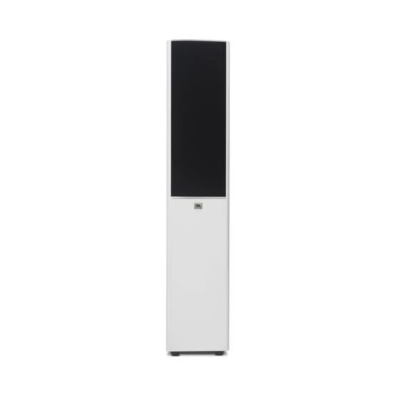 JBL Arena 180 2-vie Bianco Cablato 20 W