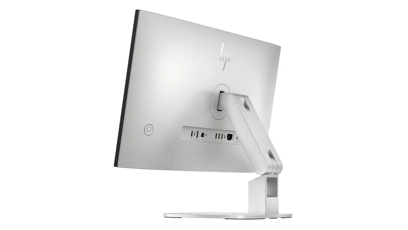 HP INC. ELITE 8 G1I AIO27NT ULTRA7-265 32/1 W11P 3YW