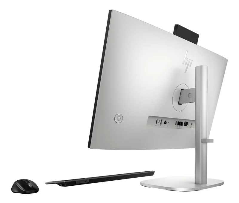 HP INC. ELITE 8 G1I AIO27NT ULTRA7-265 32/1 W11P 3YW