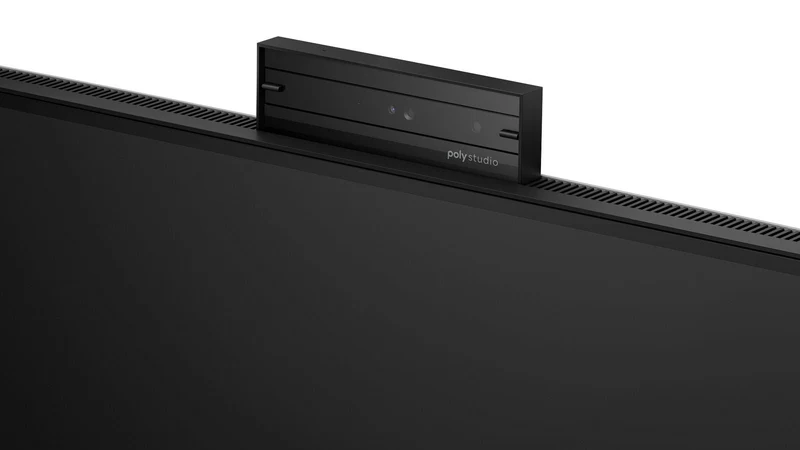HP INC. ELITE 8 G1I AIO27NT ULTRA7-265 32/1 W11P 3YW