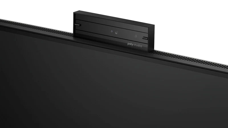 HP INC. ELITE 8 G1I AIO27NT ULTRA7-265 32/1 W11P 3YW