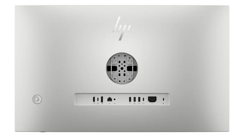 HP INC. ELITE 8 G1I AIO27NT ULTRA7-265 32/1 W11P 3YW