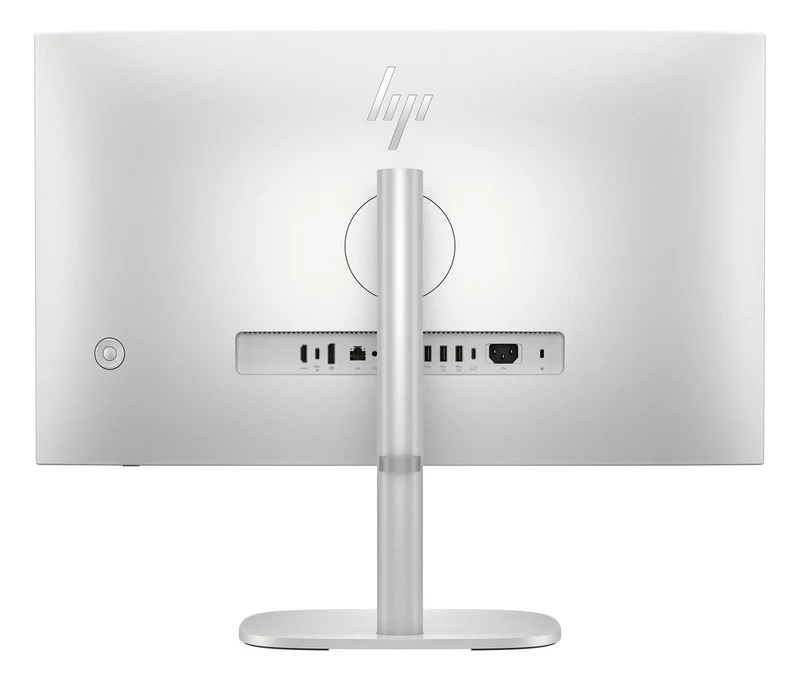 HP INC. ELITE 8 G1I AIO27NT ULTRA7-265 32/1 W11P 3YW