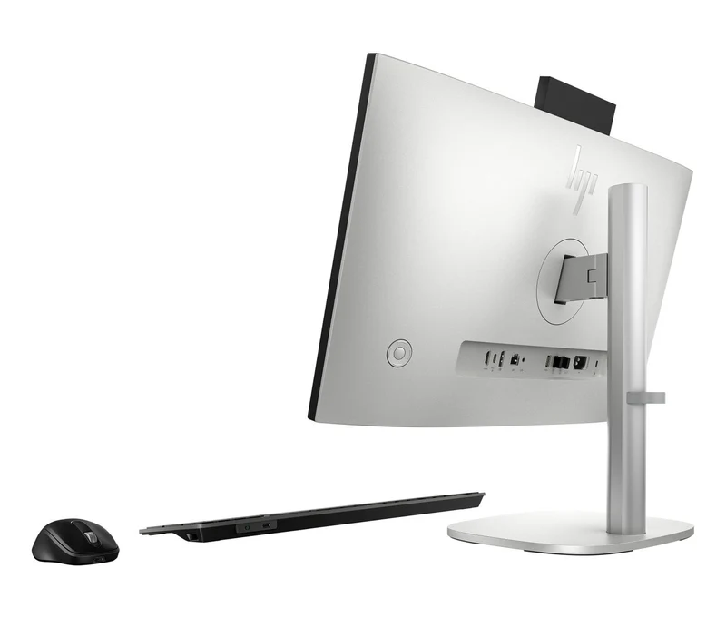HP INC. ELITE 8 G1I AIO24NT ULTRA7-265 32/1 W11P 3YW