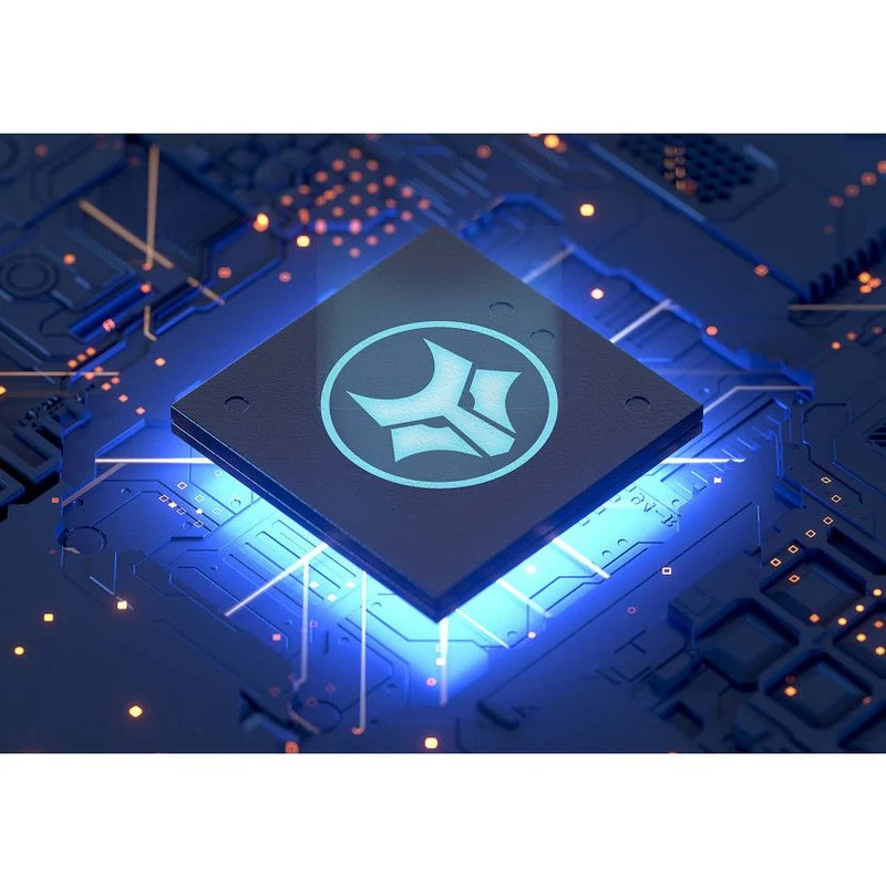 HP INC. ELITE 8 G1I AIO24NT ULTRA7-265 32/1 W11P 3YW