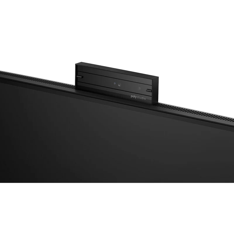 HP INC. ELITE 8 G1I AIO27NT ULTRA5-235 16/512 W11P 3YW
