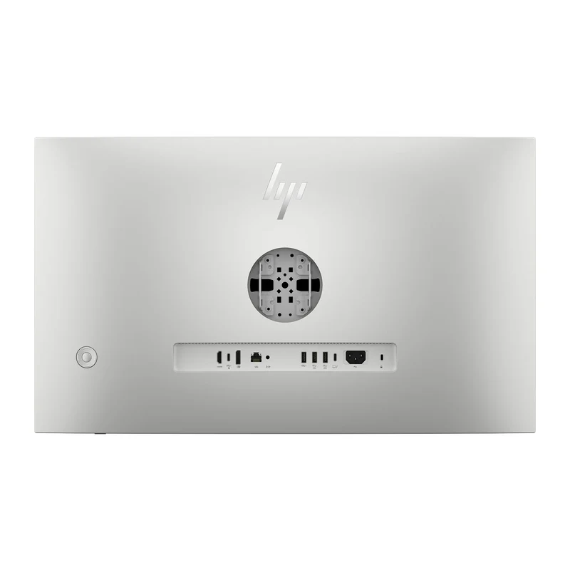 HP INC. ELITE 8 G1I AIO27NT ULTRA5-235 16/512 W11P 3YW