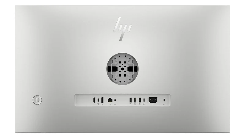 HP INC. ELITE 8 G1I AIO27NT ULTRA5-235 16/512 W11P 3YW