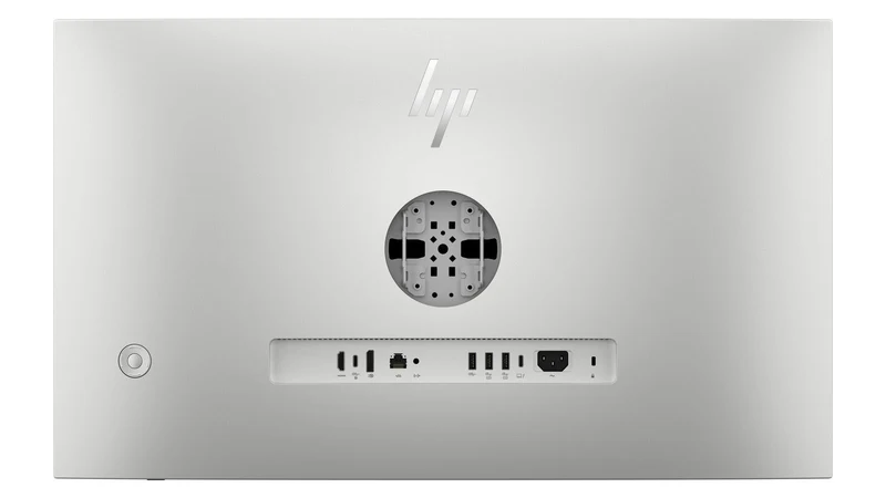 HP INC. ELITE 8 G1I AIO27NT ULTRA5-235 16/512 W11P 3YW