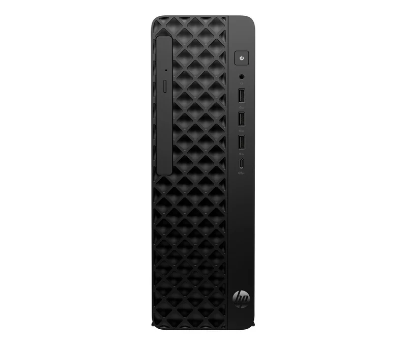 HP INC. PRODESK 2 G1IE SFF I7-14700 16/512 W11P 3YW