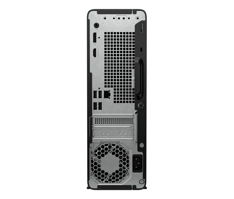 HP INC. PRODESK 2 G1IE SFF I7-14700 16/512 W11P 3YW