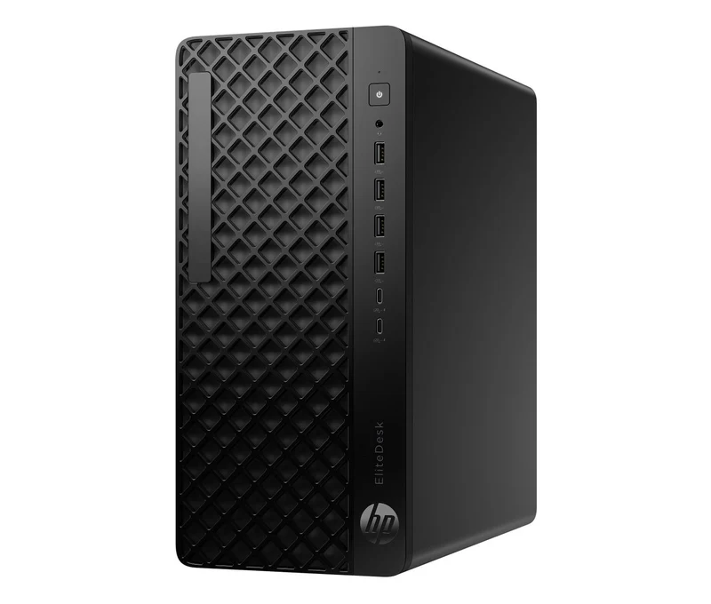 HP INC. ELITEDESK 8 TOWER G1I ULTRA 7-265 32/1 W11P 3YW