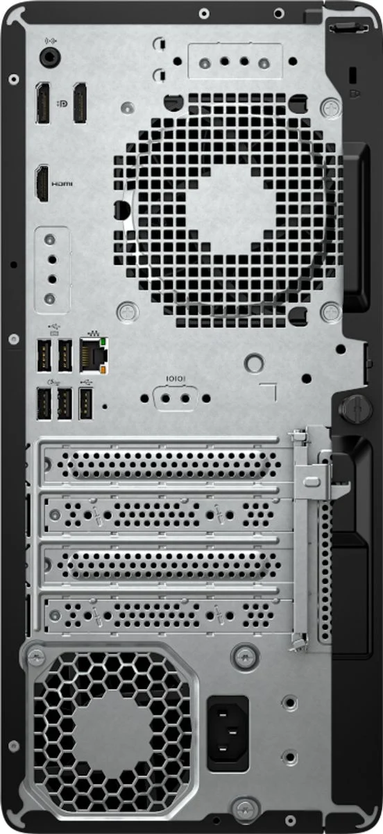 HP INC. ELITEDESK 8 TOWER G1I ULTRA 7-265 32/1 W11P 3YW