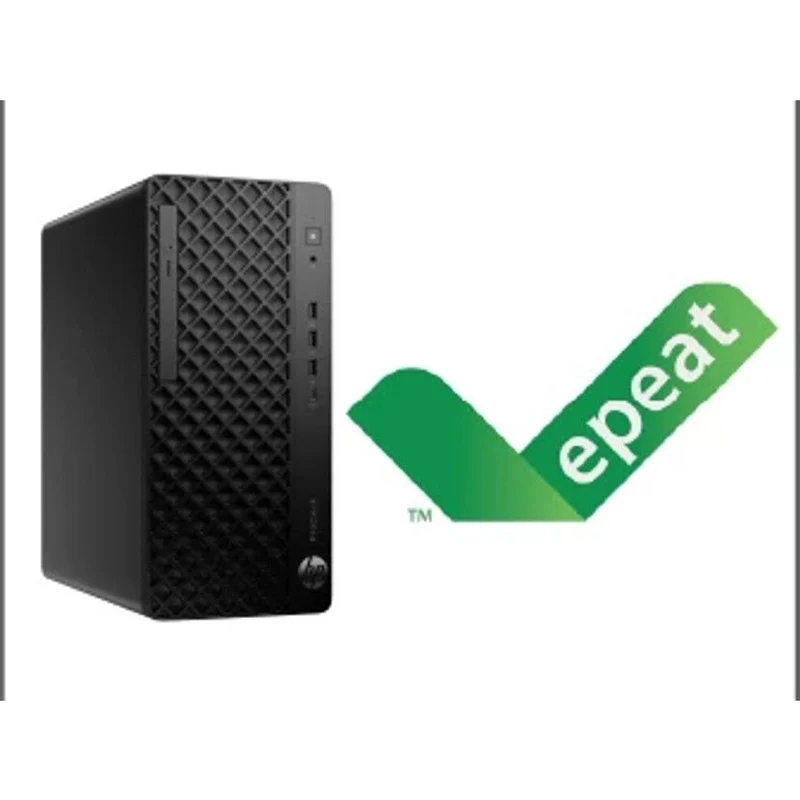 HP INC. PRODESK 4 G1I TWR ULTRA 7-265 24/1 W11P 3YW