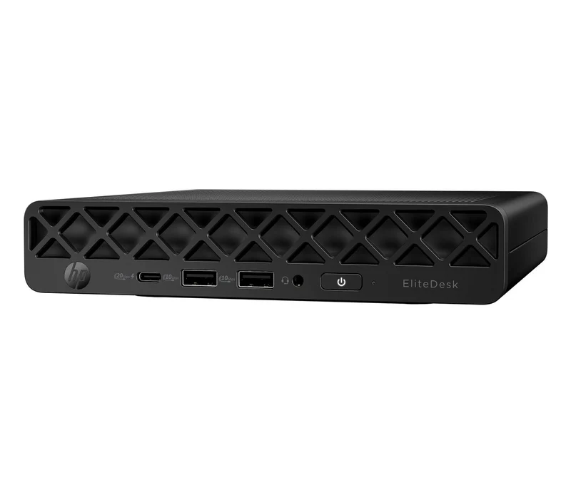 HP INC. ELITE MINI 8 G1I ULTRA7-265T 32/1 W11P 3YW