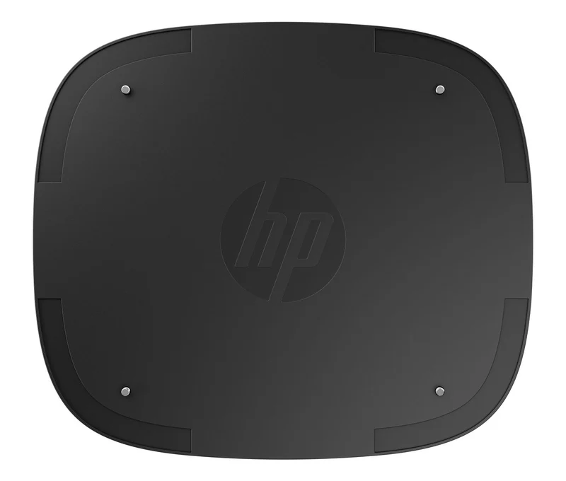 HP INC. PROSTUDIO 2 G2I AIO24 CORE 7 265T 24/1 W11P 3YW