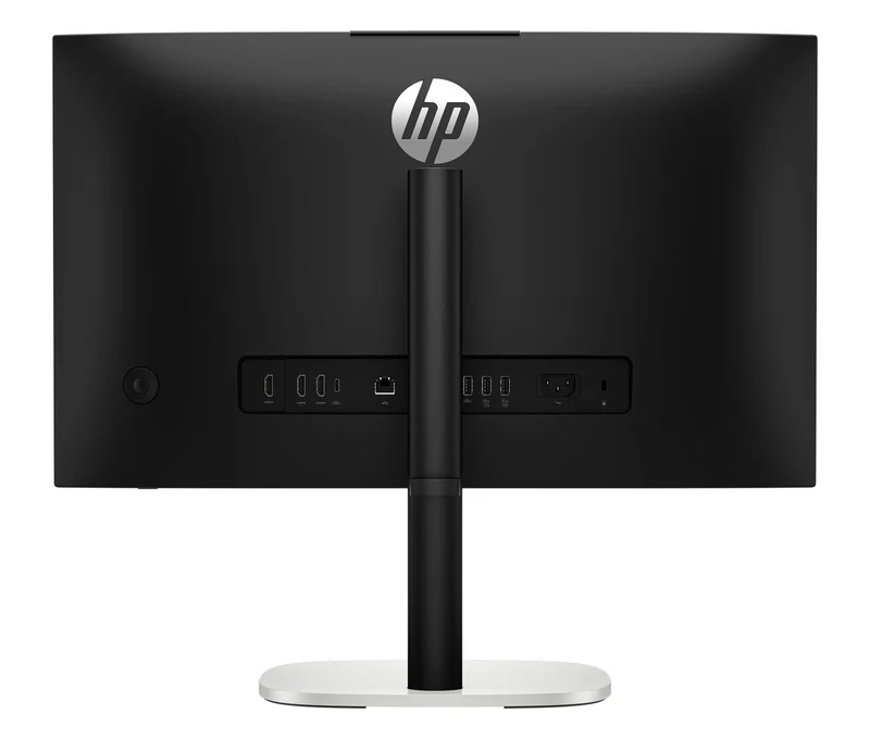 HP INC. PROSTUDIO 2 G2I AIO24 CORE 7 265T 24/1 W11P 3YW