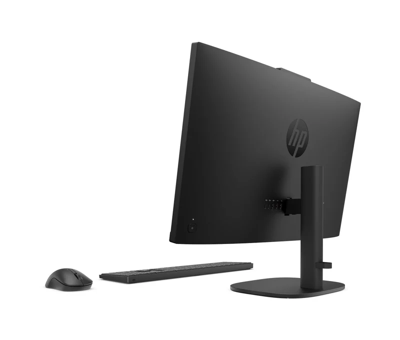 HP INC. PROSTUDIO 2 G2I AIO24 CORE 7 240H 16/512 W11P 2YW