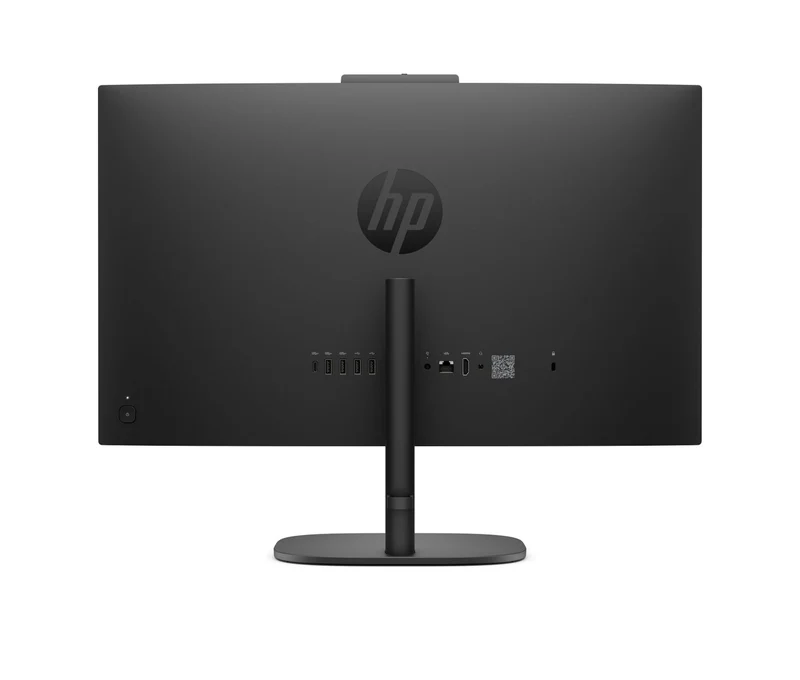 HP INC. PROSTUDIO 2 G2I AIO24 CORE 7 240H 16/512 W11P 2YW