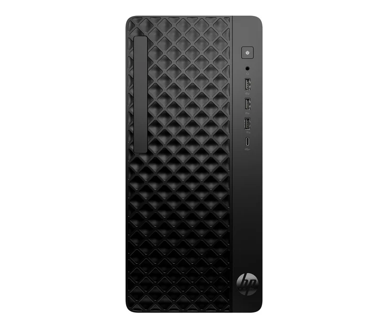 HP INC. PRODESK 2 G1I E TOWER I7-14700 16/512 W11P 3YW
