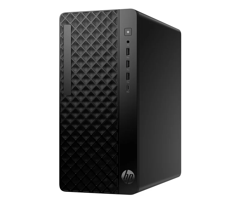 HP INC. PRODESK 2 G1I E TOWER I7-14700 16/512 W11P 3YW