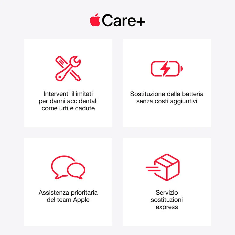 Apple Watch Series 12 GPS + Cellular, cassa 46 mm in alluminio grigio siderale con cinturino Sport blu marino - M/L