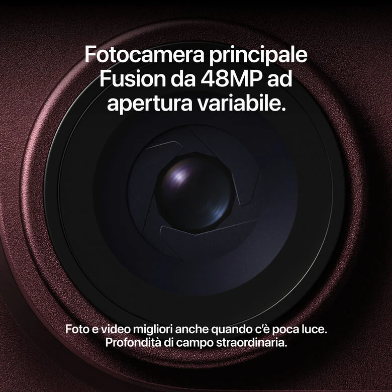 Apple iPhone 18 Pro 2TB Glacier