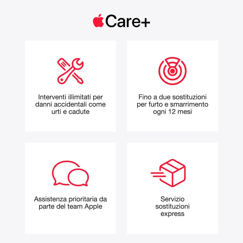 Apple iPhone 18 Pro 2TB Glacier