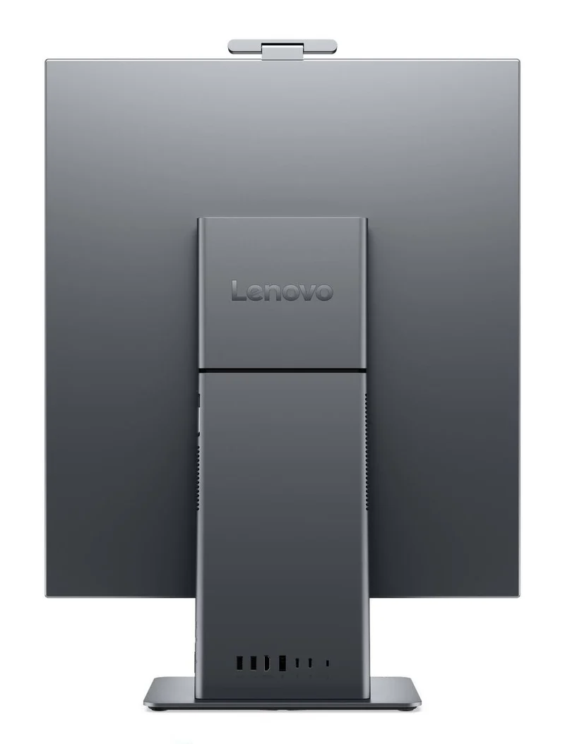 LENOVO TS AIOX ULT5-325 16GB 1TB 27.6 W11P 1YP/3YONS
