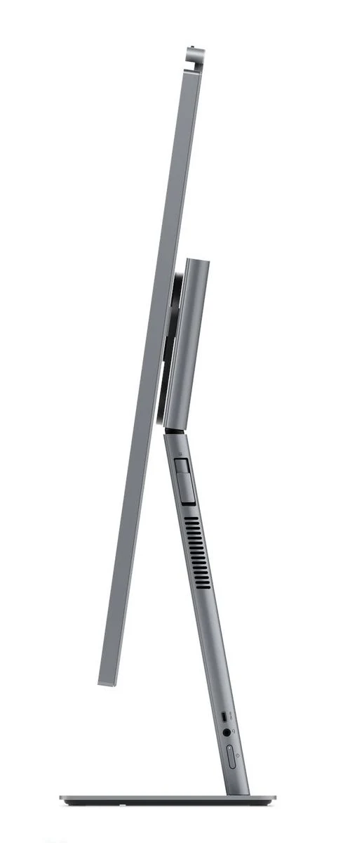 LENOVO TS AIOX ULT5-325 16GB 1TB 27.6 W11P 1YP/3YONS