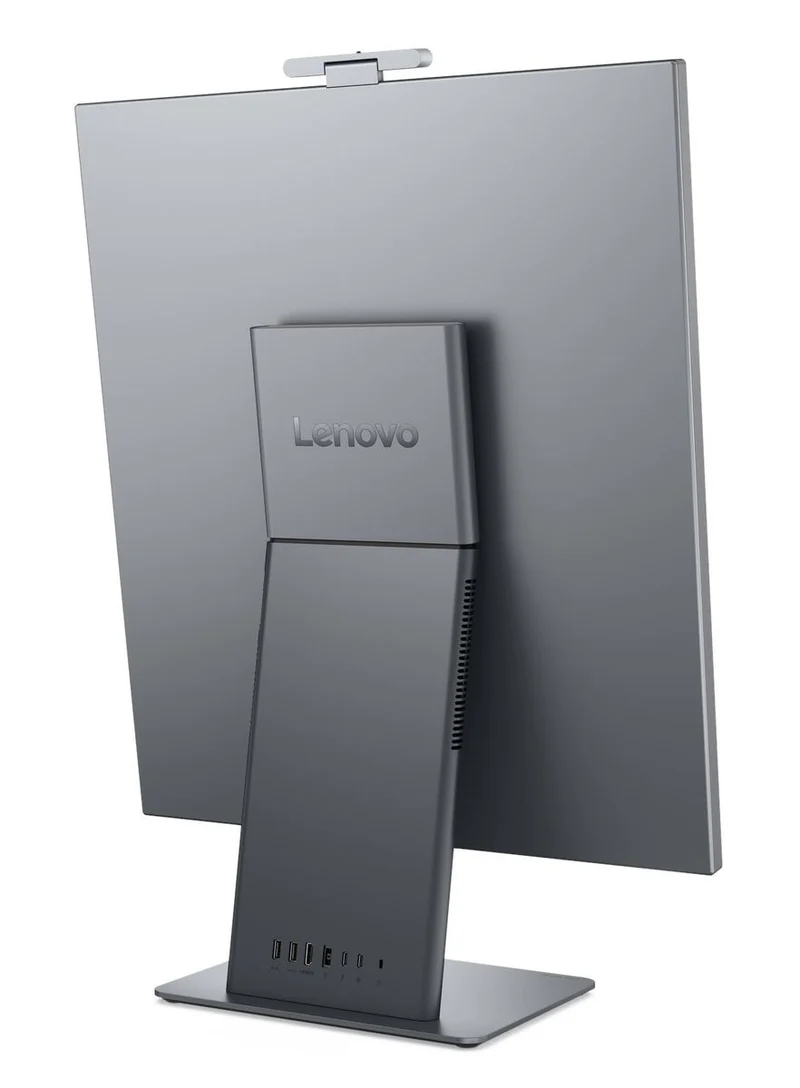 LENOVO TS AIOX ULT5-325 16GB 1TB 27.6 W11P 1YP/3YONS