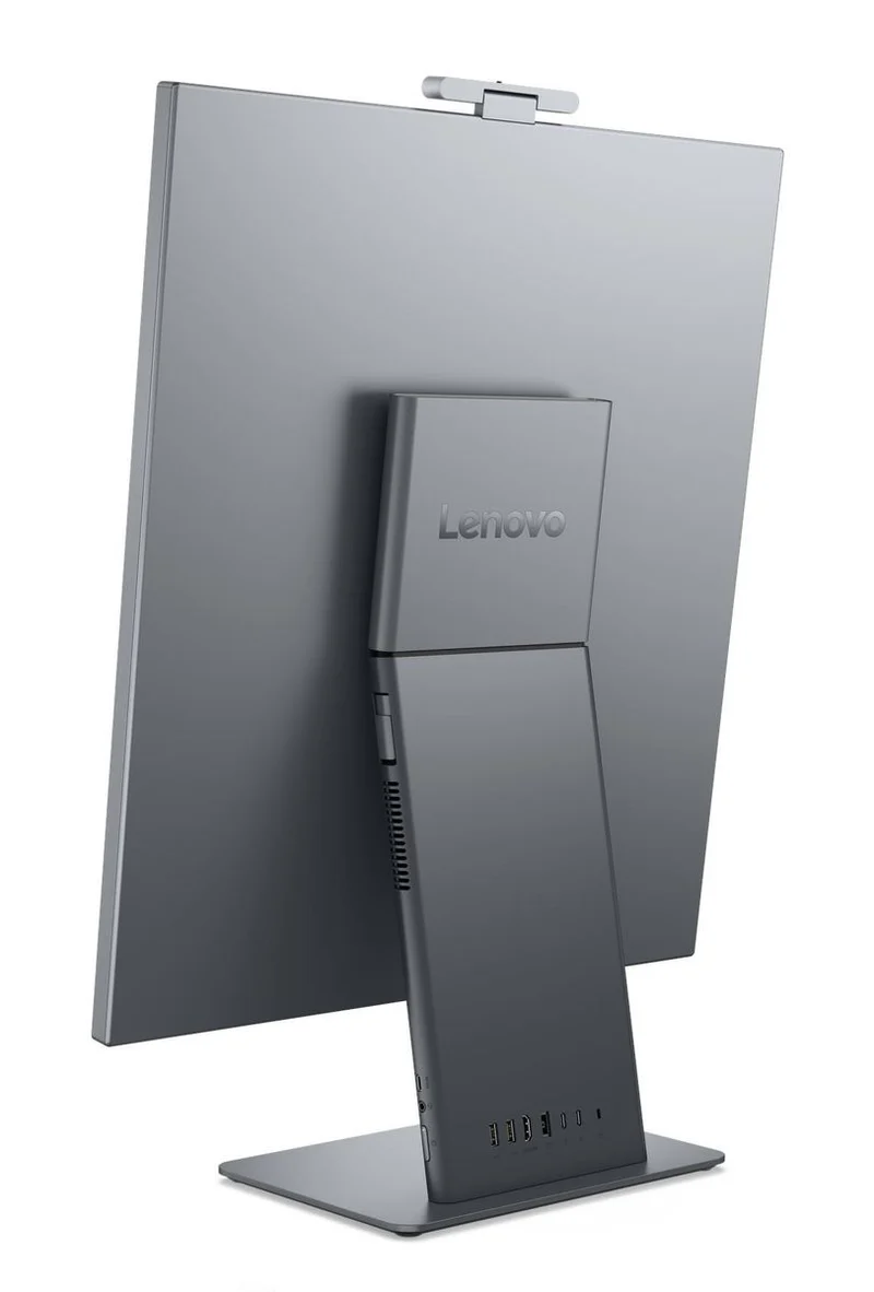 LENOVO TS AIOX ULT5-325 16GB 1TB 27.6 W11P 1YP/3YONS