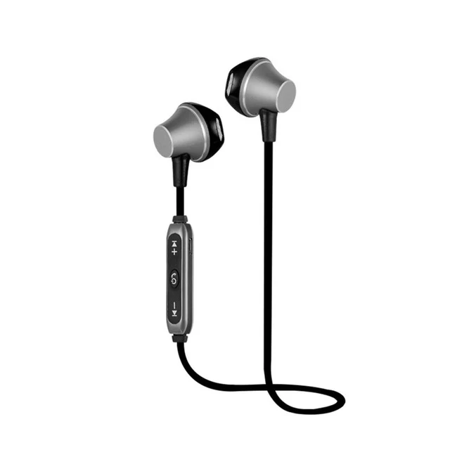 Universal Bluetooth Headphone