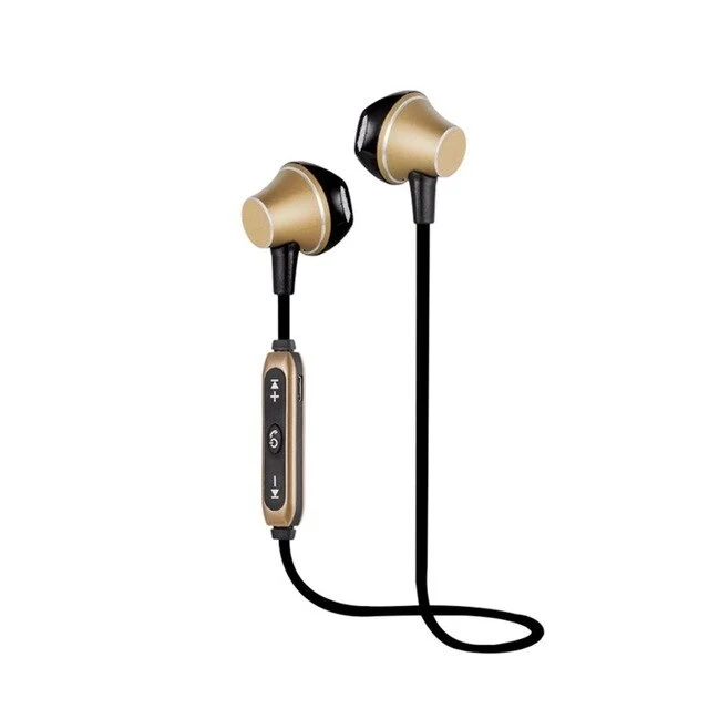 Universal Bluetooth Headphone