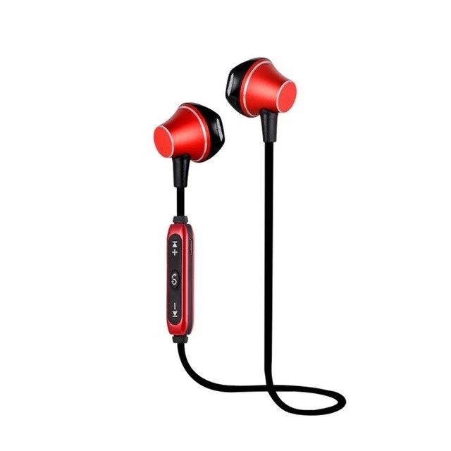 Universal Bluetooth Headphone