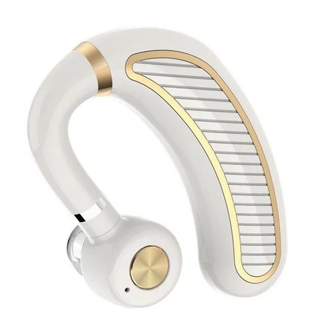 Car Kit Bluetooth Earphone