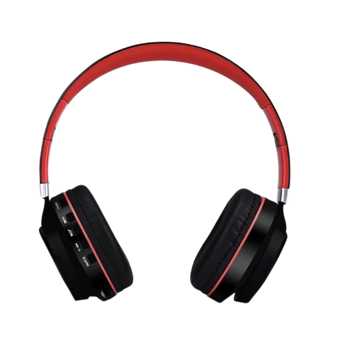 VOBERRY Bluetooth Headset